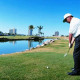 El Cid Castilla all-inclusive hotel beach Mazatlan El-Cid-Castilla-Beach-Hotel-Gallery/Service-03.jpg