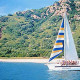 El Cid Castilla all-inclusive hotel beach Mazatlan El-Cid-Castilla-Beach-Hotel-Gallery/Service-06.jpg