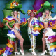 El Cid Castilla all-inclusive hotel beach Mazatlan El-Cid-Castilla-Beach-Hotel-Gallery/Service-07.jpg