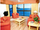 Img - Master suite vista al mar