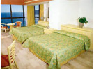 Img - Junior suite
