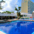 El Cid La Ceiba Beach-images