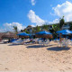 All-inclusive hotel El Cid la Ceiba Beach Cozumel El-Cid-La-Ceiba-Beach-Gallery/Beach-01.jpg