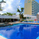 All-inclusive hotel El Cid la Ceiba Beach Cozumel El-Cid-La-Ceiba-Beach-Gallery/Fachada-01.jpg