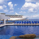 All-inclusive hotel El Cid la Ceiba Beach Cozumel El-Cid-La-Ceiba-Beach-Gallery/Pool-01.jpg