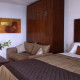 All-inclusive hotel El Cid la Ceiba Beach Cozumel El-Cid-La-Ceiba-Beach-Gallery/Room-01.jpg