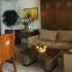 All-inclusive hotel El Cid la Ceiba Beach Cozumel El-Cid-La-Ceiba-Beach-Gallery/Room-02.jpg