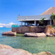 All-inclusive hotel El Cid la Ceiba Beach Cozumel El-Cid-La-Ceiba-Beach-Gallery/Serv-01.jpg