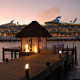All-inclusive hotel El Cid la Ceiba Beach Cozumel El-Cid-La-Ceiba-Beach-Gallery/Serv-03.jpg