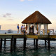 All-inclusive hotel El Cid la Ceiba Beach Cozumel El-Cid-La-Ceiba-Beach-Gallery/Serv-04.jpg