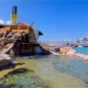 All-inclusive hotel El Cid la Ceiba Beach Cozumel El-Cid-La-Ceiba-Beach-Gallery/Serv-07.jpg