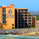El-Cid-Marina-Beach-Hotel-Gallery/Fachada.jpg