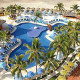 El-Cid-Marina-Beach-Hotel-Gallery/Pool-01.jpg