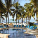 El-Cid-Marina-Beach-Hotel-Gallery/Pool-02.jpg