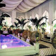 El-Cid-Marina-Beach-Hotel-Gallery/Restaurant-01.jpg