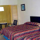 El-Cid-Marina-Beach-Hotel-Gallery/Room-01.jpg