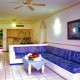 El-Cid-Marina-Beach-Hotel-Gallery/Room-02.jpg
