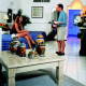 El-Cid-Marina-Beach-Hotel-Gallery/Room-03.jpg