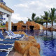 El-Cid-Marina-Beach-Hotel-Gallery/Service-01.jpg