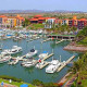 El-Cid-Marina-Beach-Hotel-Gallery/Service-02.jpg