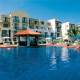 El-Cid-Marina-Beach-Hotel-Gallery/Service-03.jpg