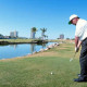 El-Cid-Marina-Beach-Hotel-Gallery/Service-05.jpg