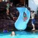 El-Cid-Marina-Beach-Hotel-Gallery/Service-07.jpg