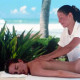 El-Cid-Marina-Beach-Hotel-Gallery/Service-08.jpg