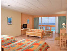 Img - Ocean View
