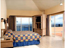 Img - Deluxe Ocean View