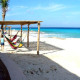 El-Cozumeleno-Beach-Resort-Gallery/Beach-01.jpg