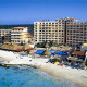 El-Cozumeleno-Beach-Resort-Gallery/Fachada.jpg