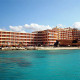 El-Cozumeleno-Beach-Resort-Gallery/Facility-01.jpg