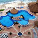 El-Cozumeleno-Beach-Resort-Gallery/Pool-01.jpg