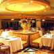 El-Cozumeleno-Beach-Resort-Gallery/Restaurant-01.jpg