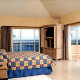 El-Cozumeleno-Beach-Resort-Gallery/Room-01.jpg