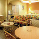 El-Cozumeleno-Beach-Resort-Gallery/Room-02.jpg