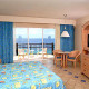 El-Cozumeleno-Beach-Resort-Gallery/Room-03.jpg