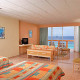 El-Cozumeleno-Beach-Resort-Gallery/Room-04.jpg