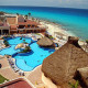 El-Cozumeleno-Beach-Resort-Gallery/Service-01.jpg