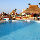 El-Cozumeleno-Beach-Resort-Gallery/Service-02.jpg