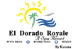 Hotel Logo El Dorado Royale A Spa Resort by Karisma