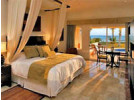 Img - OV Jacuzzi Jr. Suite