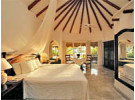 Img - Individual Casita Suite