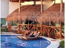 Img - Swim Up Casita Suite