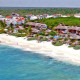 El-Dorado-Royale-A-Spa-Resort-by-Karisma-Gallery/001 Panoramic View.jpg
