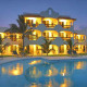 El-Dorado-Royale-A-Spa-Resort-by-Karisma-Gallery/002 Front View.jpg