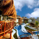 El-Dorado-Royale-A-Spa-Resort-by-Karisma-Gallery/003 Property Facilities.jpg