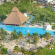 El-Dorado-Royale-A-Spa-Resort-by-Karisma-Gallery/004 Pool-01.jpg