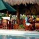 El-Dorado-Royale-A-Spa-Resort-by-Karisma-Gallery/005 Restaurant-01.jpg